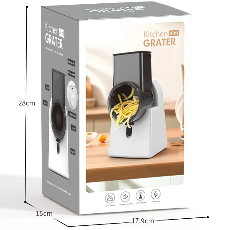 Automatic Commercial vegetable slicer carrot potato cucumber onion cutting machine vegetable cutter on sale