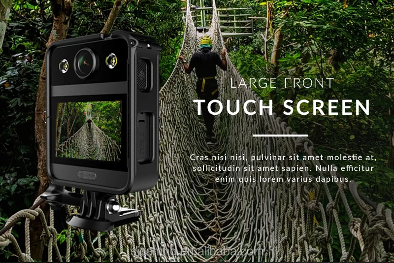 A20 more details (8).jpg