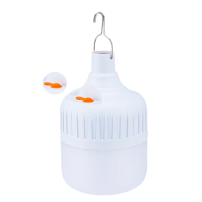 
Hot selling handheld emergency flashlight durable led flashlight torch lamp flashlight button switch 