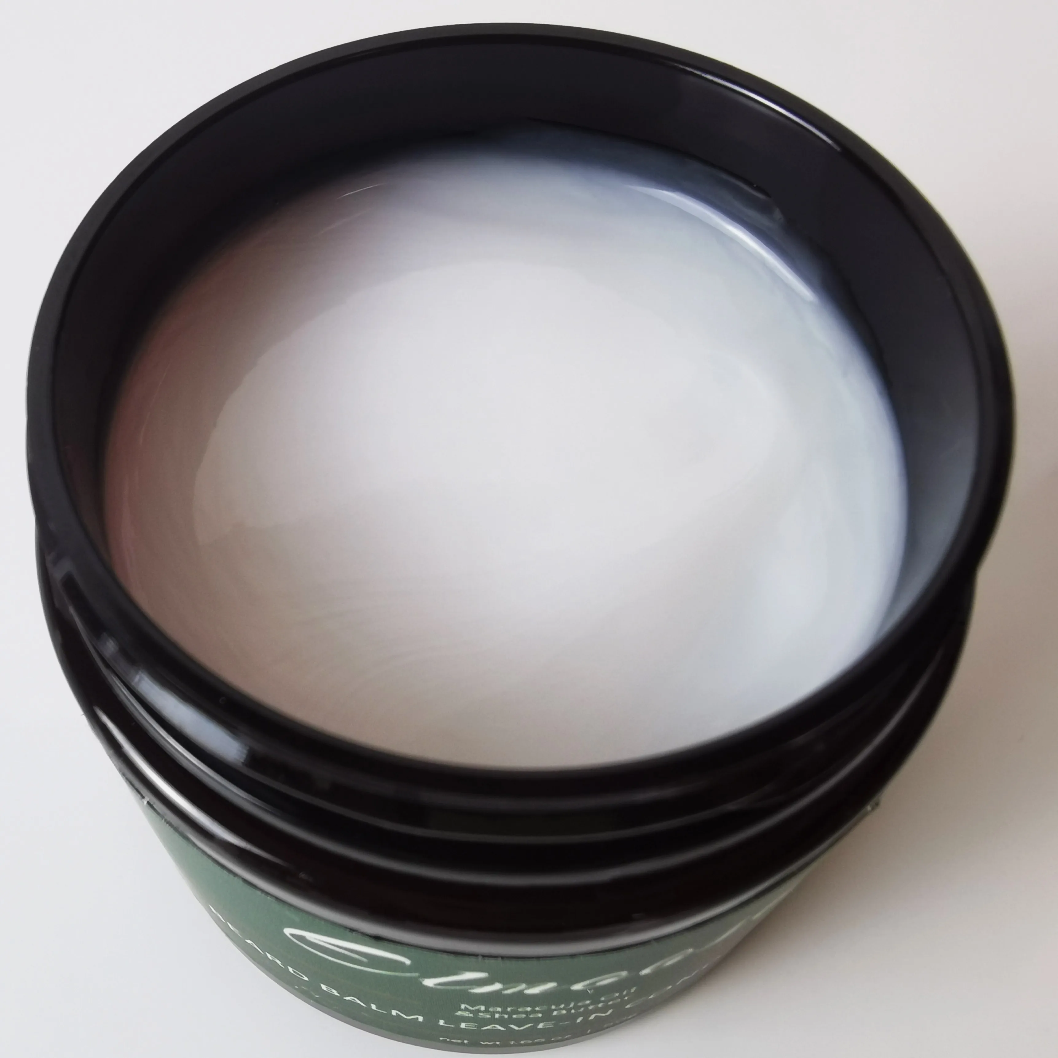 Private Label High quality mens Beard Growth Kit beard oil balm Professional Beard Kit For Men Grooming Care