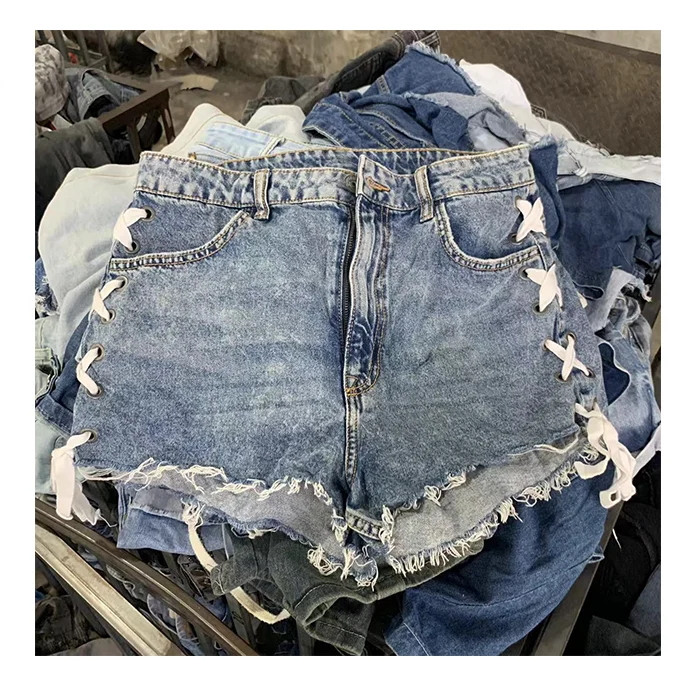 womens jeans pants wholesale sack jeans dress for women second hand jeans short pants for women