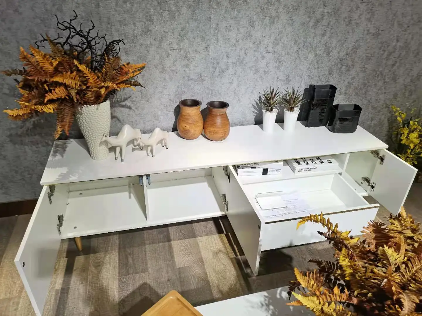dz27 tv stand  (1).jpg