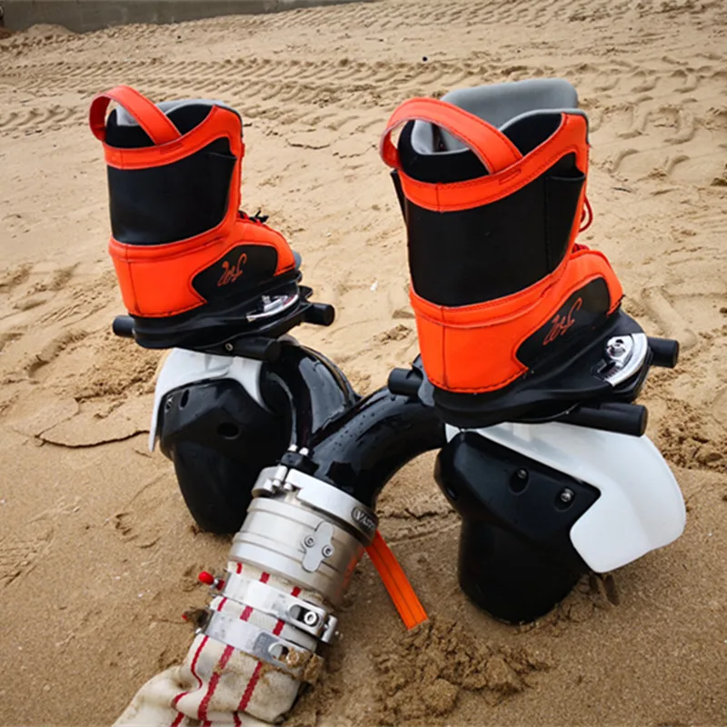 Amazing water sports jet flying fly board for sale with cheap price