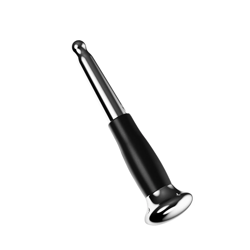 Facial Neck Bady Back Eye Meridian Massage Pen Personal Relax Massage Acupoint Pen Facial Reflexology Tool Acupuncture Pen