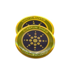Японская Технология emf защита от радиации