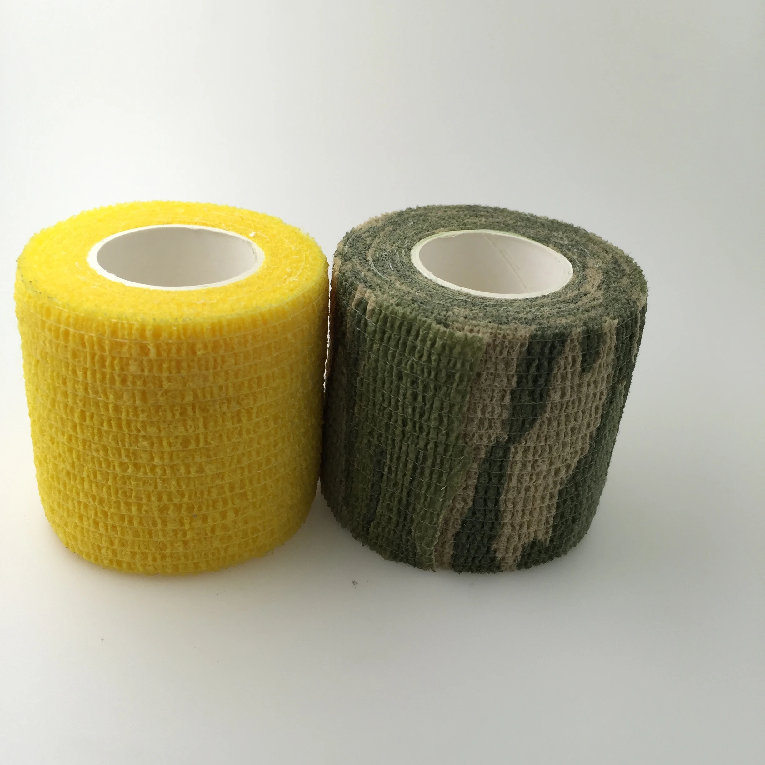 Good quality Non-woven self-elastic