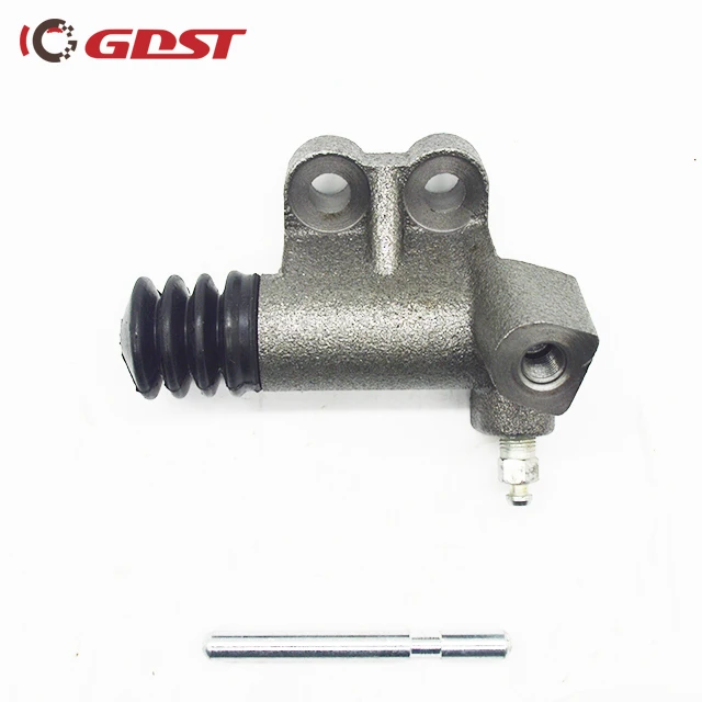 GDST factory brake cylinder brake pump spare parts for Mitsubishi  Clutch Slave Cylinder MD710400/MD711471/MD712383