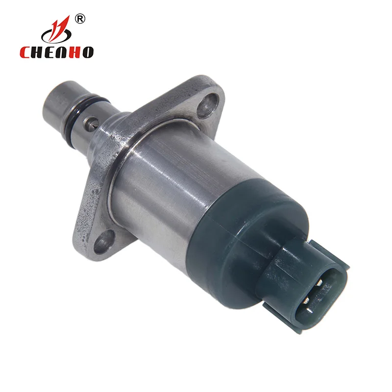  1460A056 топливный насос всасывающего клапана для MIT-SUBISHI L200 IS-UZU HOL-DEN