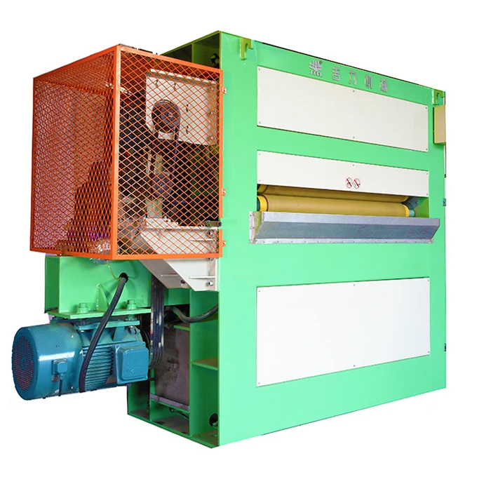 
fine blanking press sanding polishing machines 