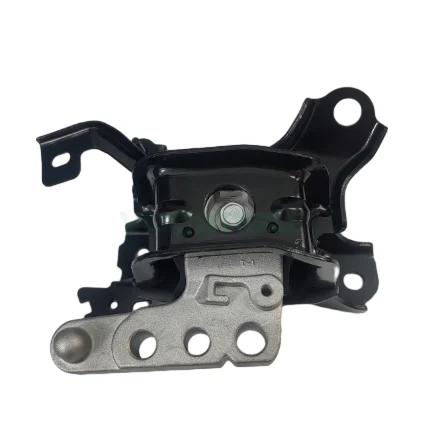 12305-F0010 12305-25010 Automatic Transmission Mount Support INSULATOR ENGINE MOUNTINGS for TOYOTA Corolla