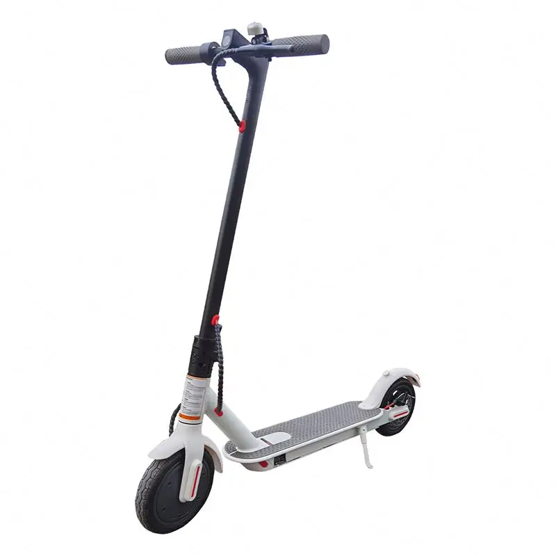 
Wholesale scooter trunk free shipping With Popular Fashion 