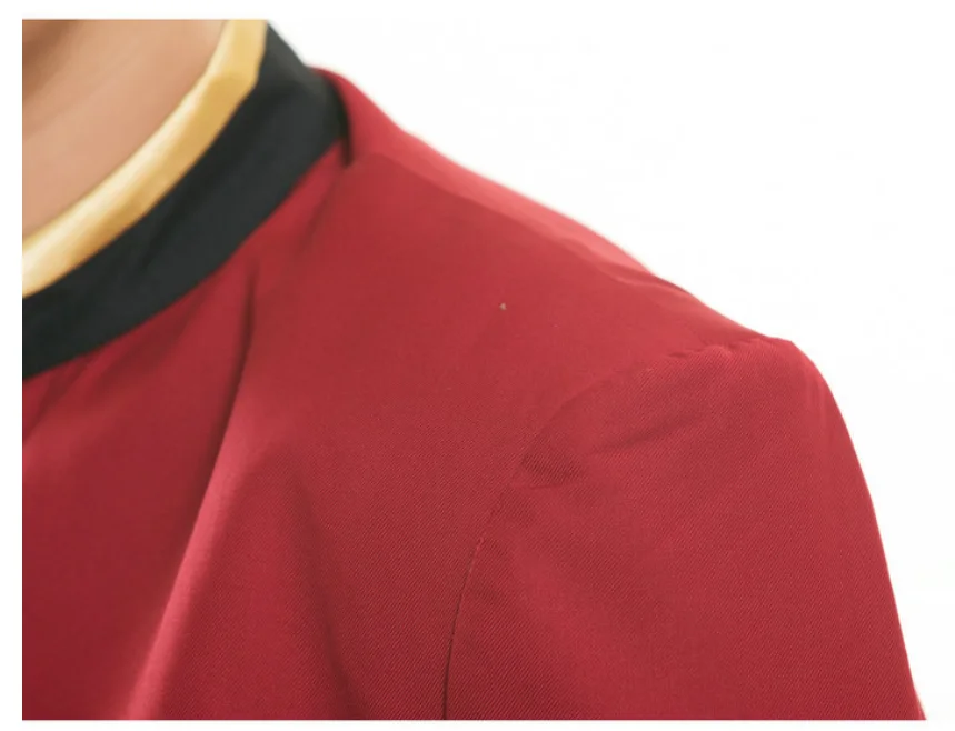 marching band uniforms unisex uniform for marching band