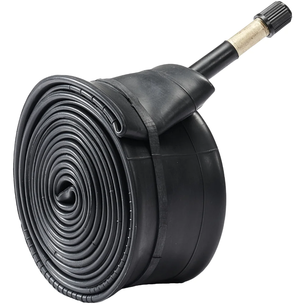 Sunchase bicycle inner tube 16x1.95 bicycle inner tube 700x23c ultralight bike inner tube 700 x18 32