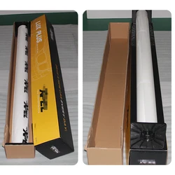 3M PRO TPU Paint Protection Film Nano Ceramic Coating Self Healing PPF llumar G2 Protective car paint sticker