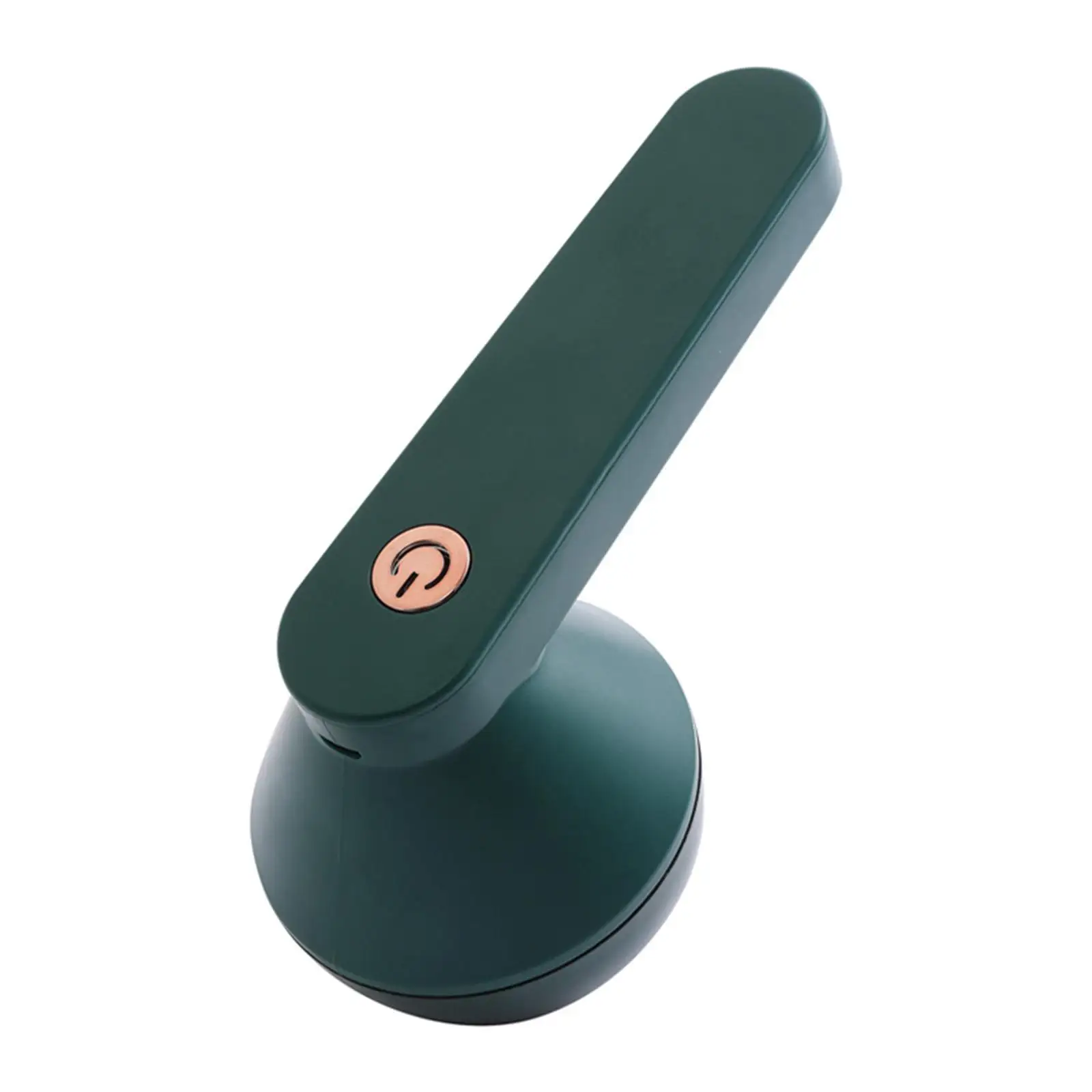Electric Pellets Lint Remover For Pet Hair Ball Trimmer Fuzz Clothes Sweater Shaver Spools Removal Device Rechargeable