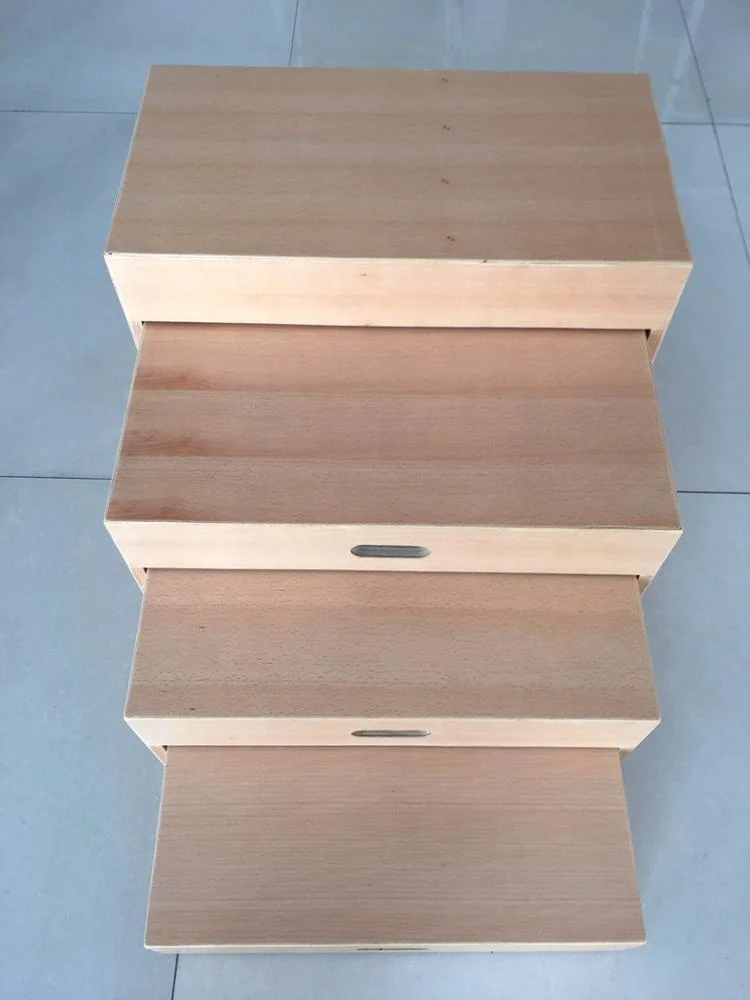 
Rehabilitation Training stairs walking assist device 