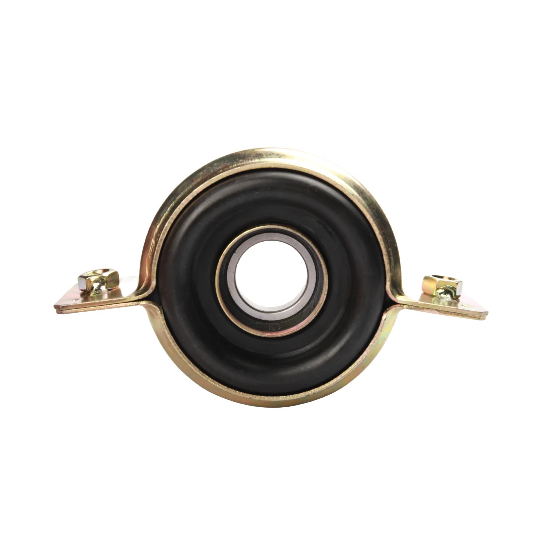 For Toyota OEM 37230-35070 Manufacturer New Drive Shaft Center Support Bearing