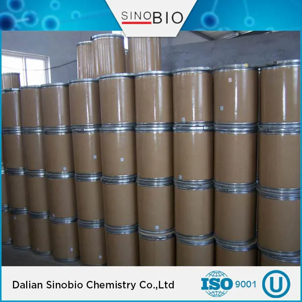 
Supply high quality CAS 1300-72-7 Sodium xylenesulfonate 