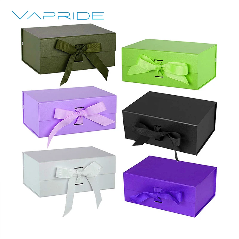 Custom low MOQ black matte logo shipping bag clothing poly mailing package for Wholesale