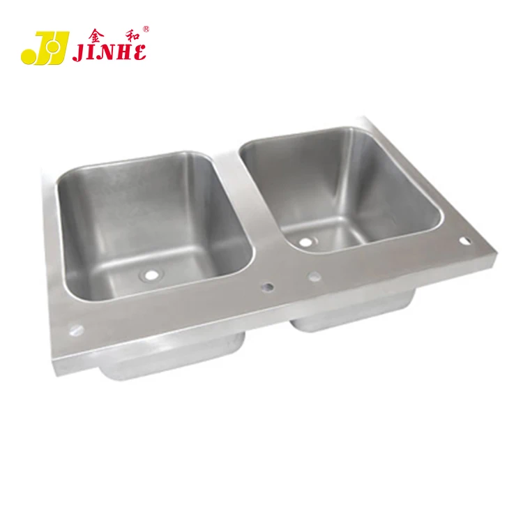 Factory Supply Custom Design Stainless Steel Vertical Gas Deep Fryer Oil Double Tank For Food Frying Machine