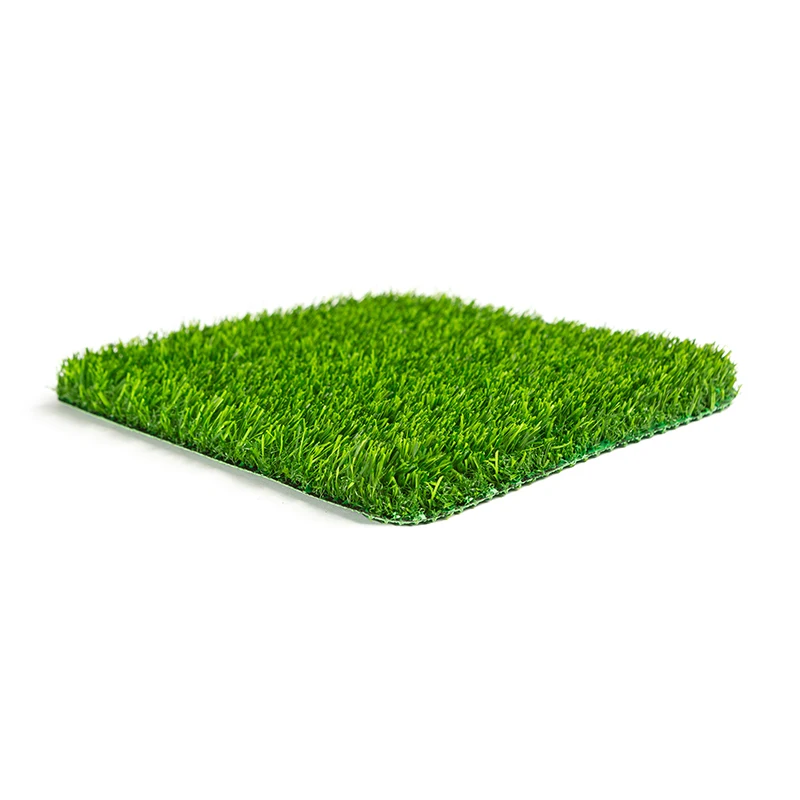 Outdoor landscape synthetic artificial turf synthetic lawn carpet wall decoration artificial grass