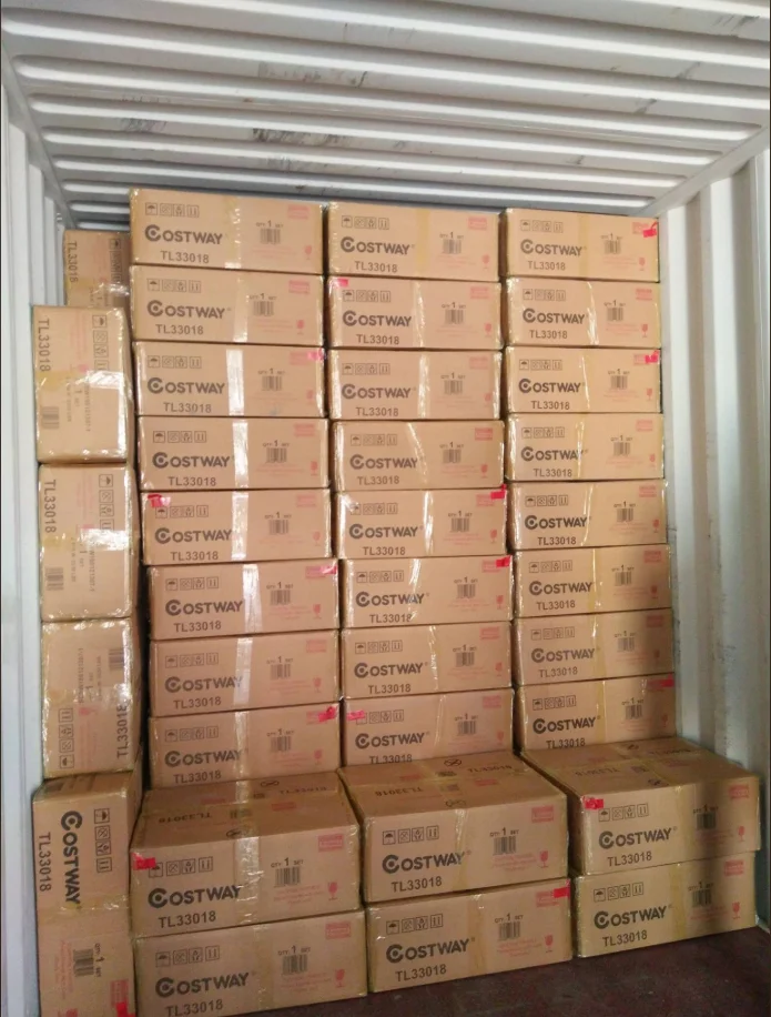  Горячие продажи из нержавеющей стали воск пресс/пчелиный пресс машина пчеловодства оборудования/мед фильтр инструменты