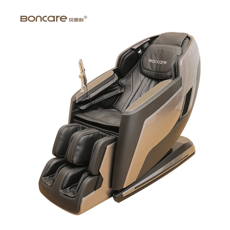 Creative Alpha3D mechanism motor HIFI 3D sound Vibrating 4D  massage quality chair luxury