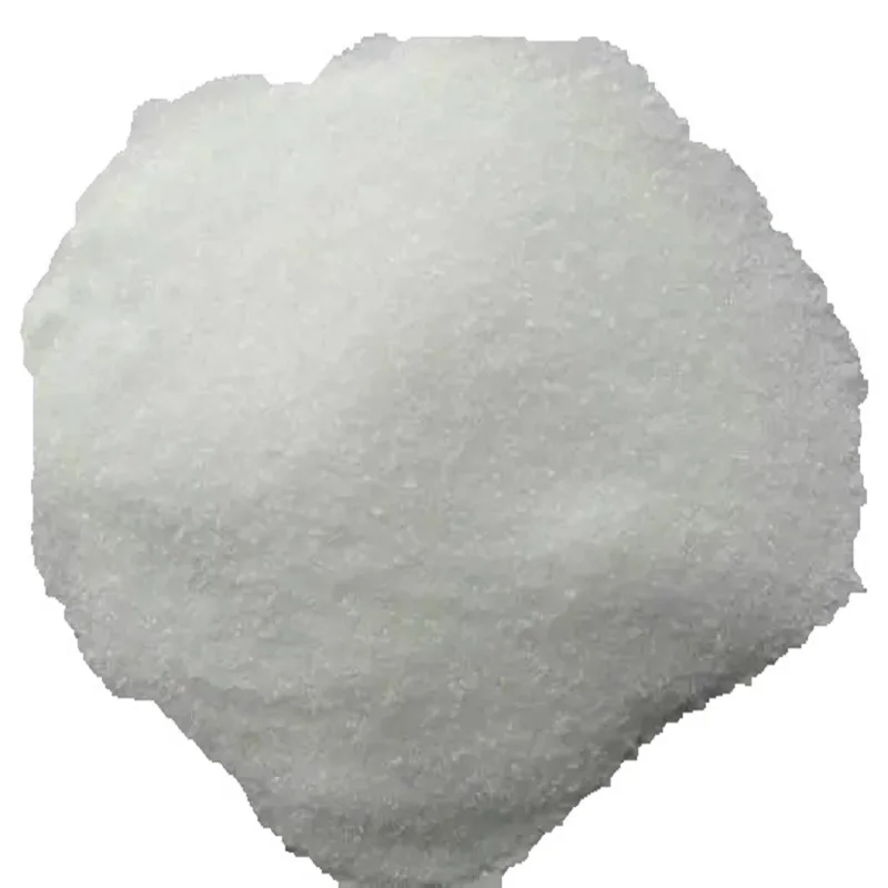 
Best price of diammonium hydrogen phosphate dap fertilizer 