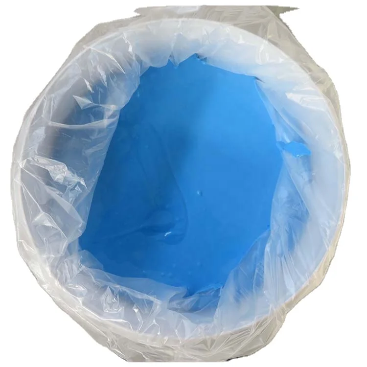 Water-based Polyurethane PU Waterproofing Coating Liquid Polyurethane Paint