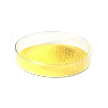 
Antioxidant Thioctic Acid/Alpha Lipoic Acid bulk powder in cosmetics 