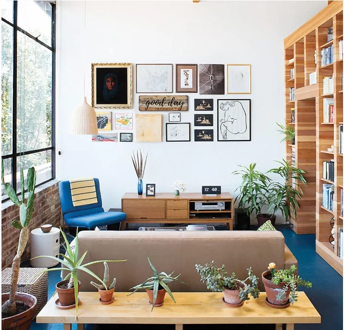 Customized Vintage Rustic Wood Decorative Hanging Wood Wall Plaque Sign Farmhouse Wall Art