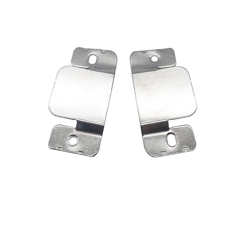 Furniture Fasteners Sofa Connector Metal Sofa Sectional Connector For Functional Recliner Chair bed connector