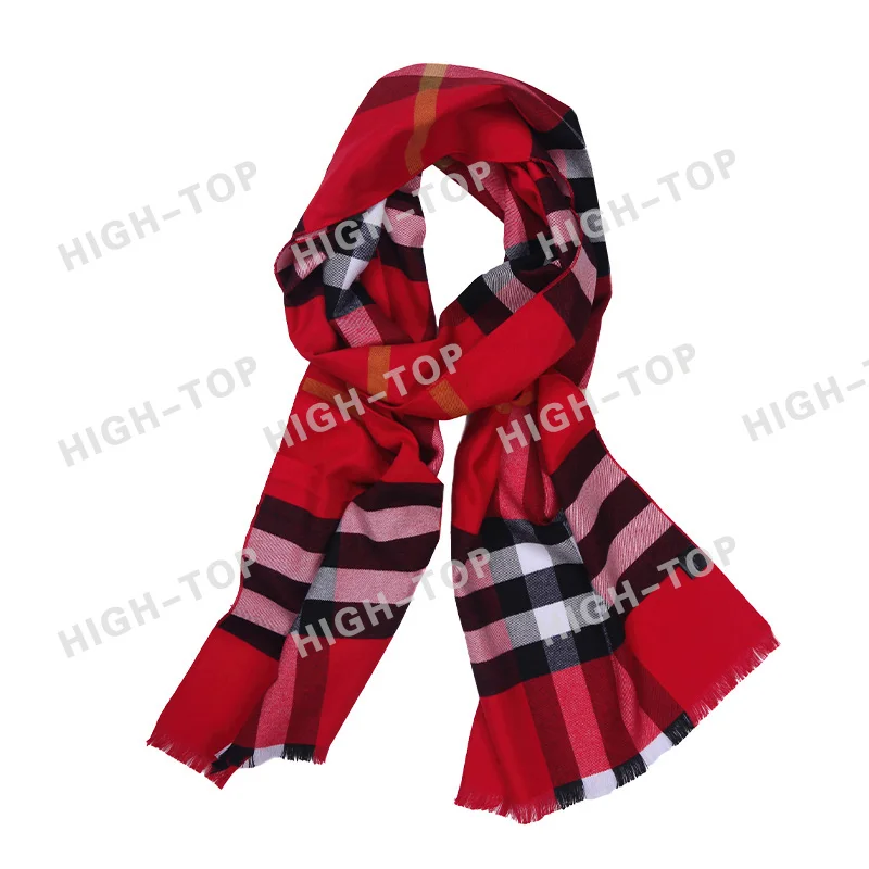 Super Nice Looking Fashion 100% Polyester scarf