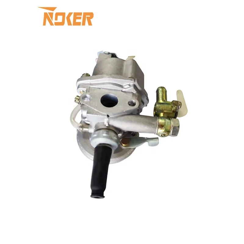 High quality TD40 carburetor gasoline  brush cutter trimmer