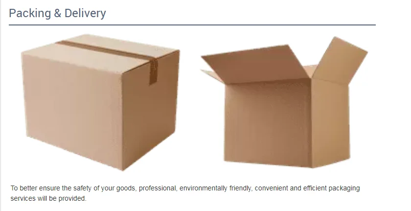 Supermarket work clothes pinafore fashion fruit shop restaurant cafe waiter apron with printed embroidered words