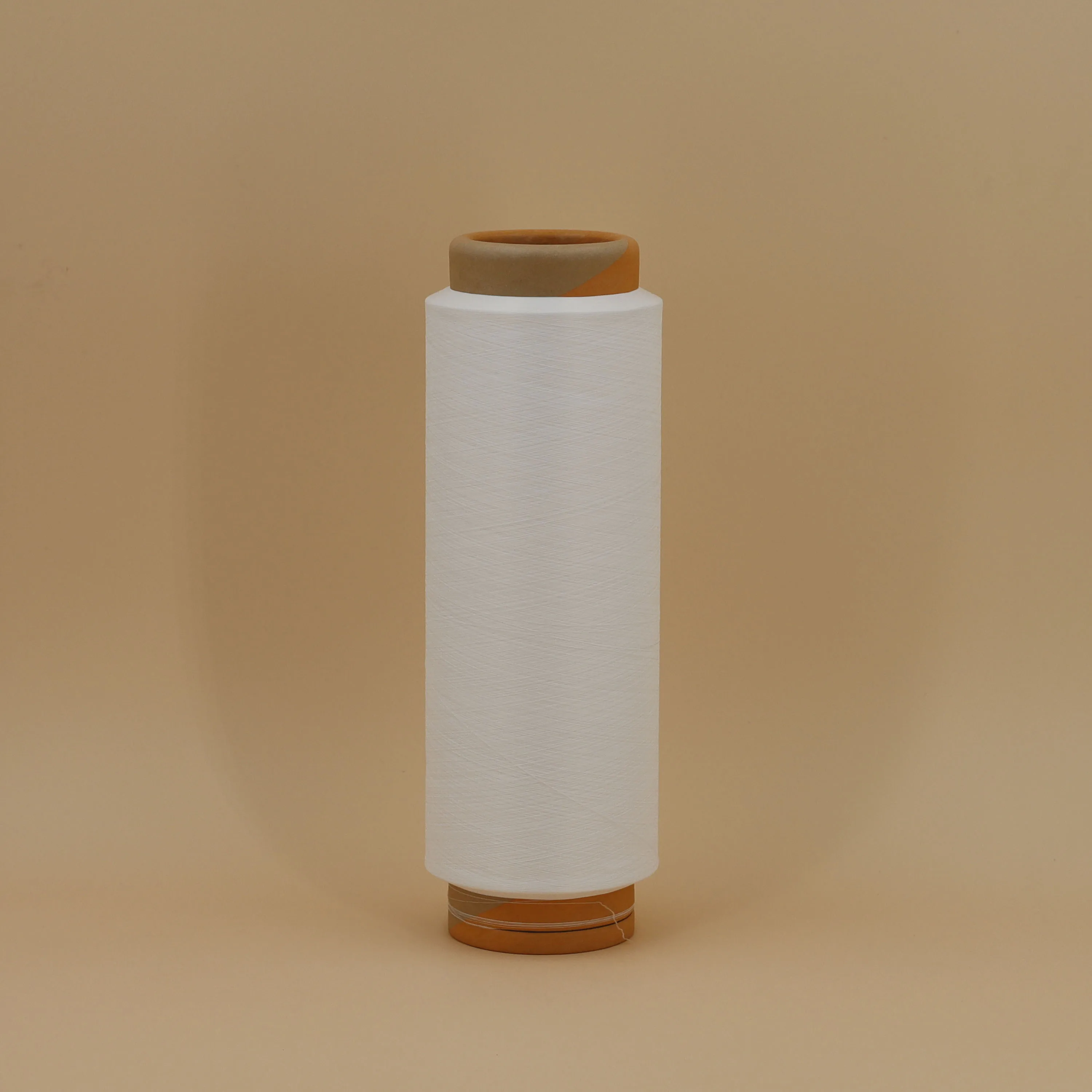 sock use 44dtex/34f  100% nylon 66 textured yarn