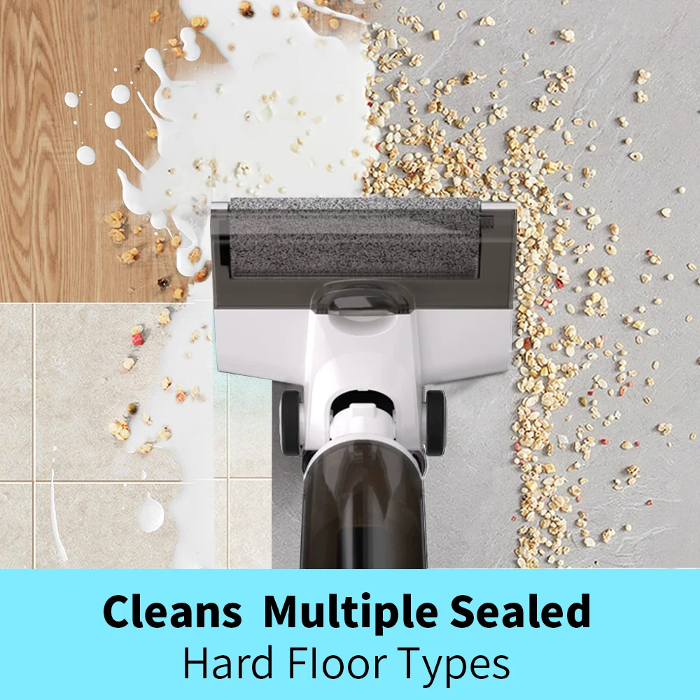 Aspiradora Robot Smart WIFI Germany Robot Vacuum Cleaner ISWEEP T8  Smart Auto Cordless Stick Vacuum Carpet Vacuum Cleaner