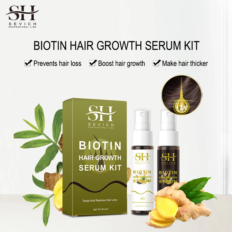 Fast Hair Growth Oil For Black Women Private Label Argan Oil Hair Growth Natural Wild Hair Growth Oil Set