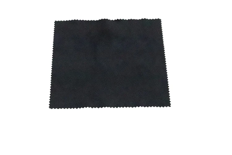 
glasses microfiber cloth with case sunglasses cleaning cloth bags sun glasses box black cloth bag 