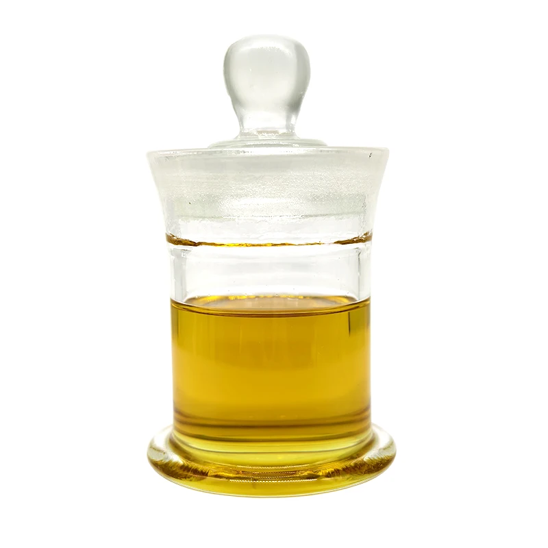 RICI Refined vegetable edible Oil cook food canola oil rapeseed Oil for healthy life