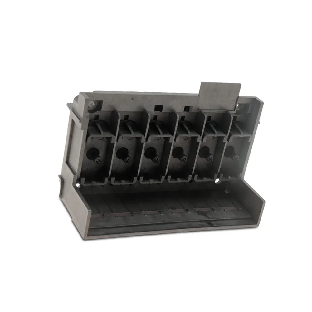 hot selling KAWALONG cheap XP600 print head for advertising eco solvent printer  UV flabted impresora