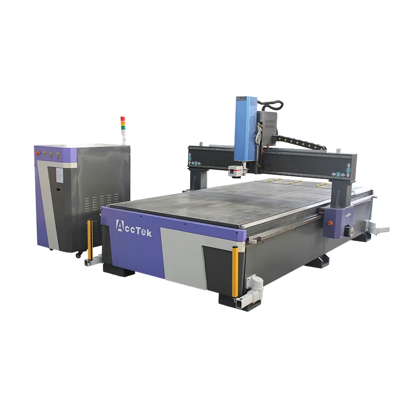 laser marking machine for sale laser marking machine portable big size 1325 laser marking machines