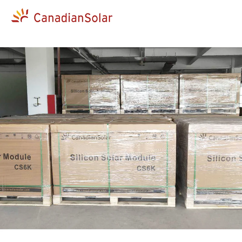  Оригинальный канадский солнечная панель 300W 330W 360W 400W 405W 410 Вт поли пол солнечных батарей клетки цена модуля система на крыше