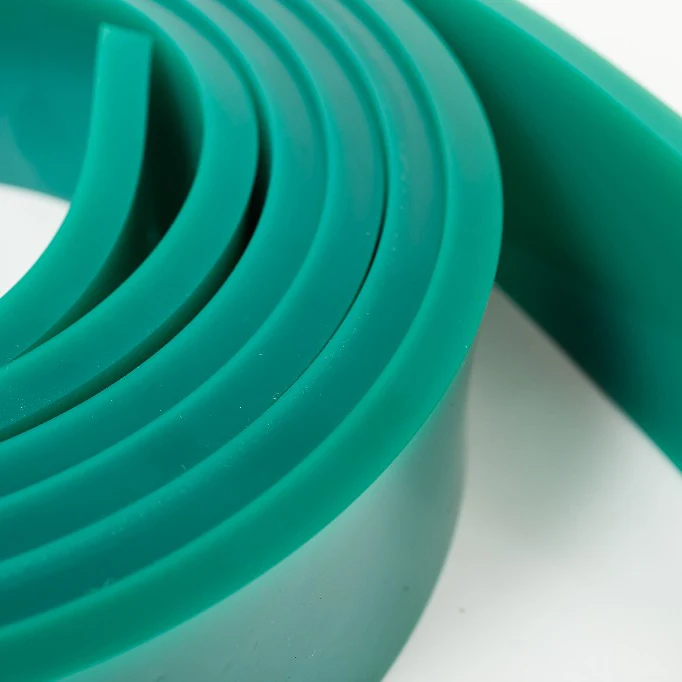 Manufacturer yellow color Vinyl install polyurethane squeegee car vinyl wrap tools scraper with hard material can print logo