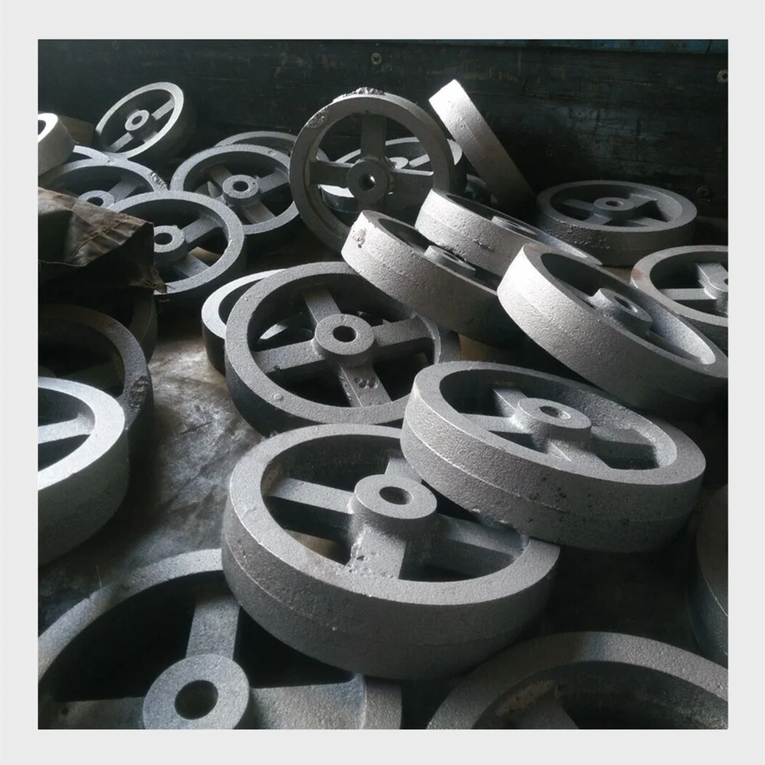 Оптовая цена чугунный лом чистый железный в