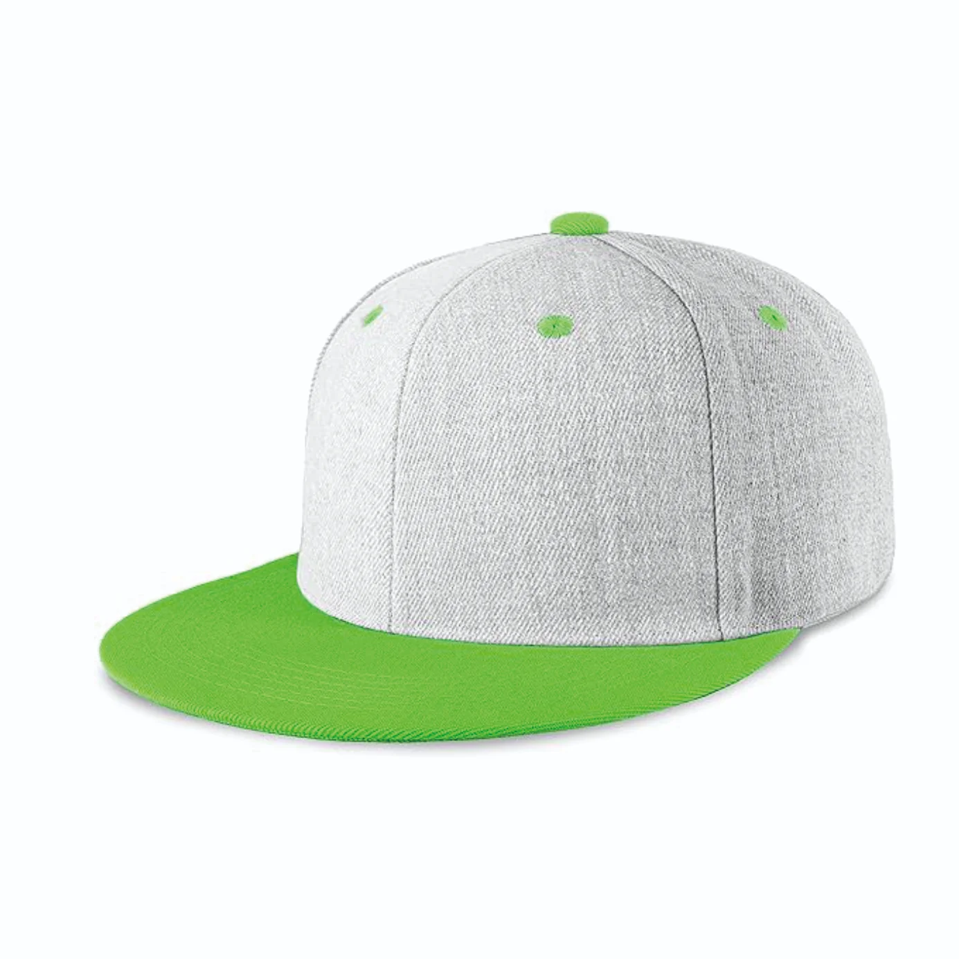 wholesale snapback waterproof running five panel camp cap new york baseball sport cap nylon 5 panel caps and hats