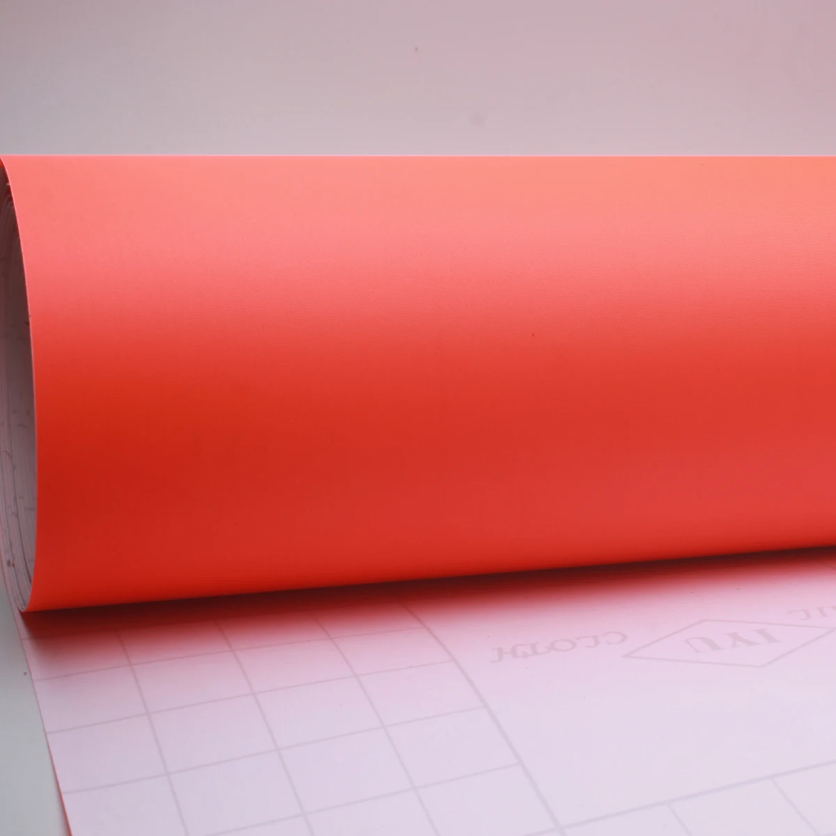 Adhesive Polyester Kite Surf Fabric for Kitesurf Kite, Paragliders Sailboat