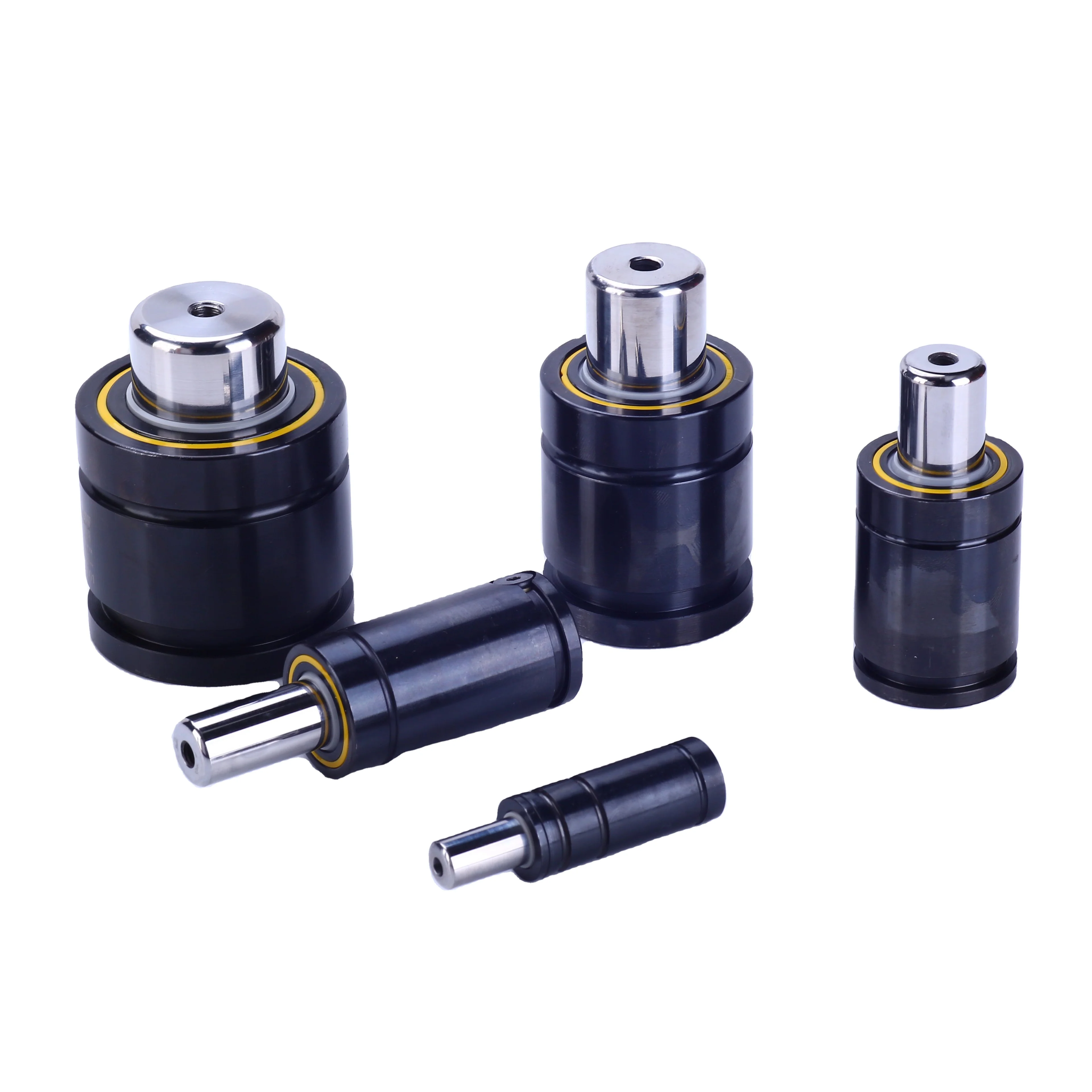 Gsv/X170-080 азотная пружина компактного размера, газовая пружина, полные спецификации, азотная пружина
