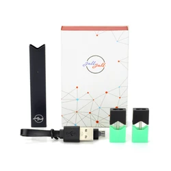 box mod vape stater kit pen cbd vape mod vapor smoke starter kits