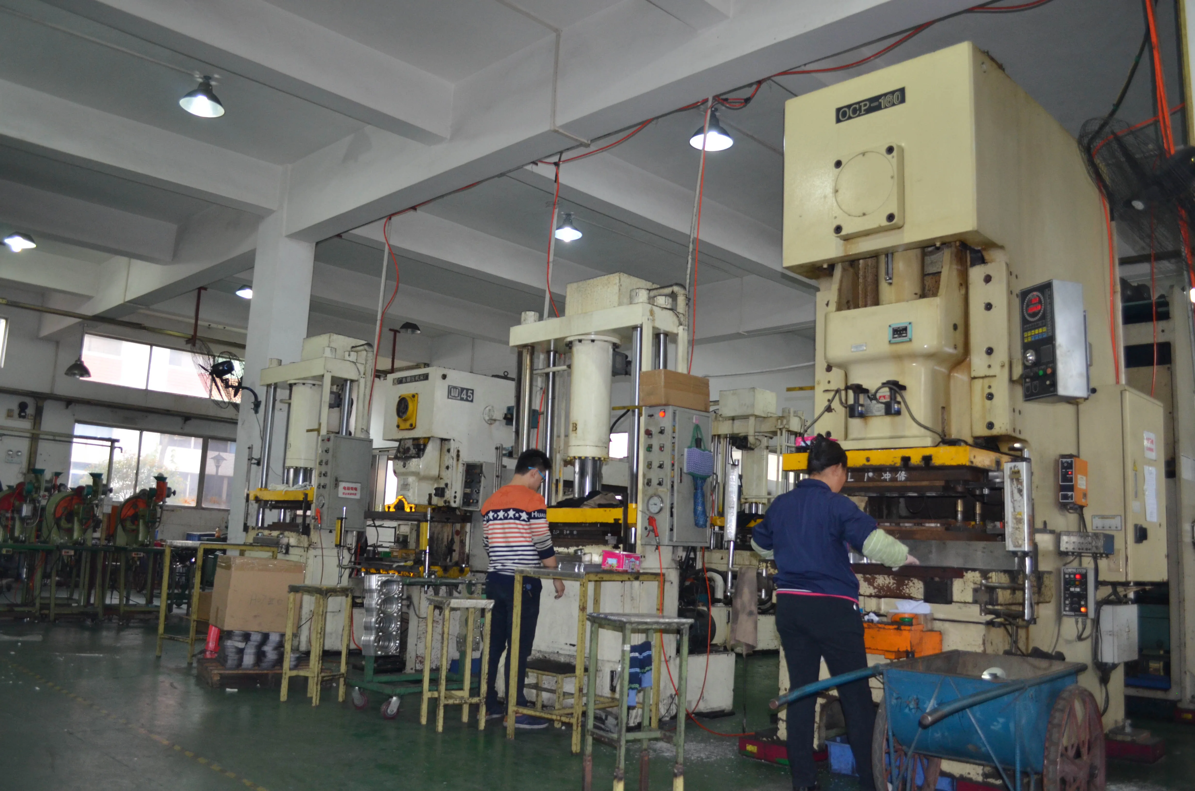 Engine Auto Parts Head Gasket for ISUZU FVZ 6HK1 Mechanical direct injection OEM 8-94392721-0 metal engine cylinder head gasket